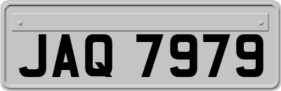 JAQ7979