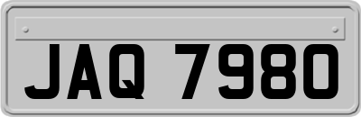 JAQ7980