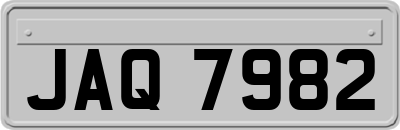 JAQ7982