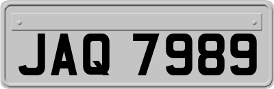 JAQ7989