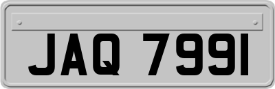 JAQ7991
