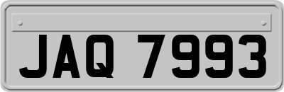 JAQ7993
