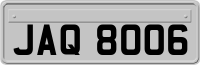 JAQ8006