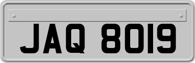 JAQ8019