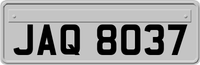 JAQ8037