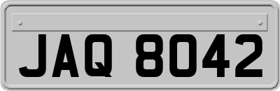 JAQ8042