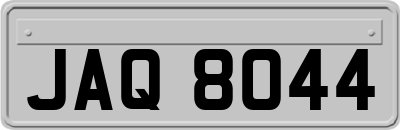 JAQ8044