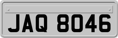 JAQ8046