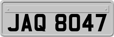 JAQ8047