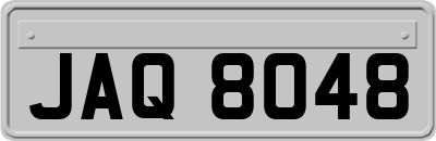 JAQ8048