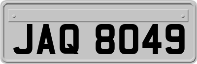 JAQ8049