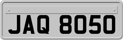 JAQ8050