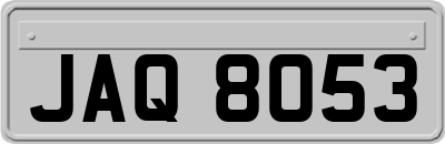JAQ8053
