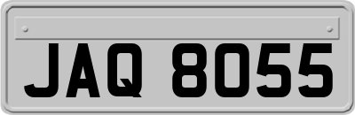 JAQ8055
