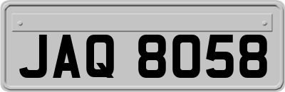 JAQ8058