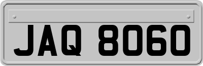 JAQ8060