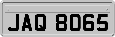 JAQ8065