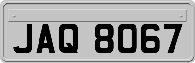 JAQ8067