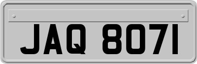 JAQ8071