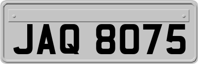 JAQ8075