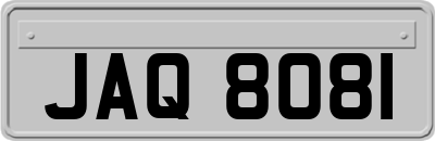 JAQ8081