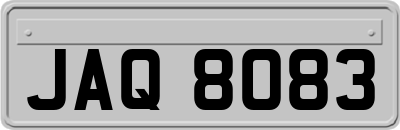 JAQ8083