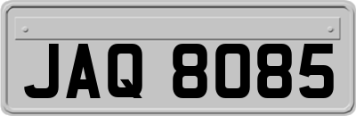 JAQ8085