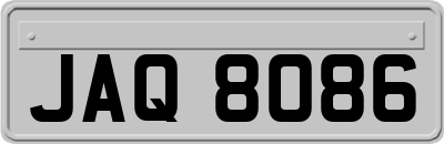 JAQ8086
