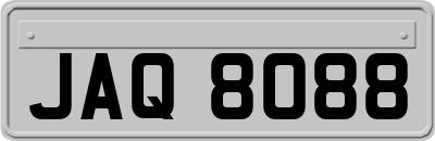 JAQ8088