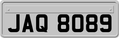 JAQ8089