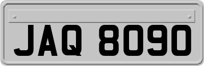 JAQ8090