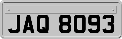 JAQ8093