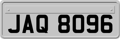 JAQ8096