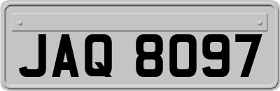 JAQ8097