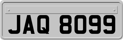 JAQ8099