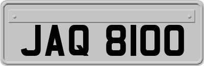 JAQ8100