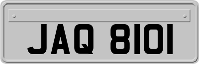 JAQ8101