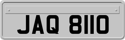 JAQ8110