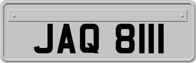 JAQ8111