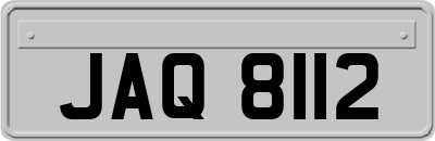 JAQ8112
