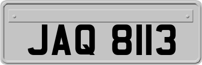 JAQ8113