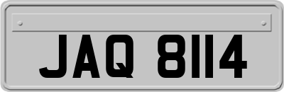 JAQ8114