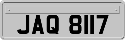 JAQ8117