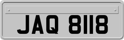 JAQ8118