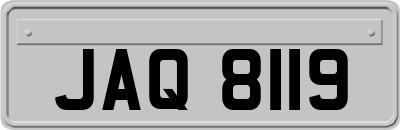 JAQ8119