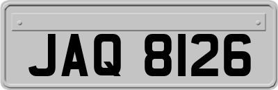 JAQ8126