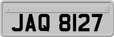 JAQ8127
