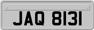 JAQ8131