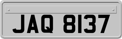 JAQ8137