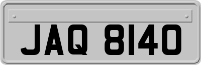 JAQ8140